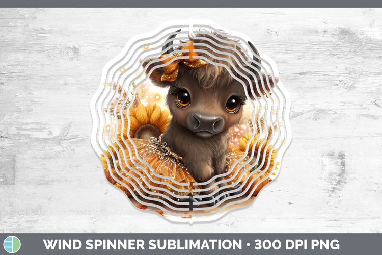 Thanksgiving Sublimation Design Image 17