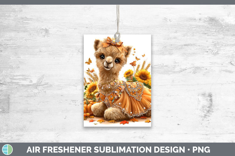 Thanksgiving Sublimation Design Image 16