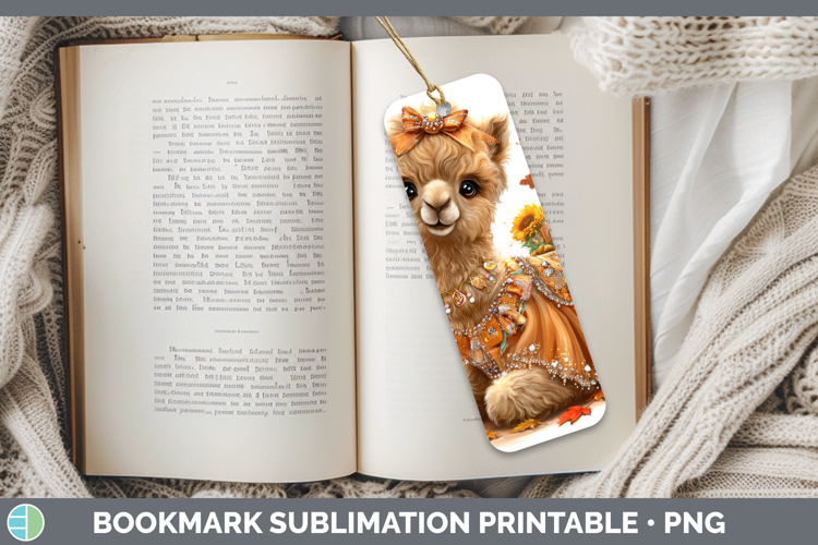 Thanksgiving Sublimation Design Image 18