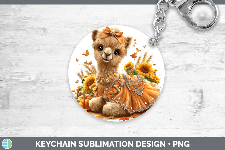 Thanksgiving Sublimation Design Image 17