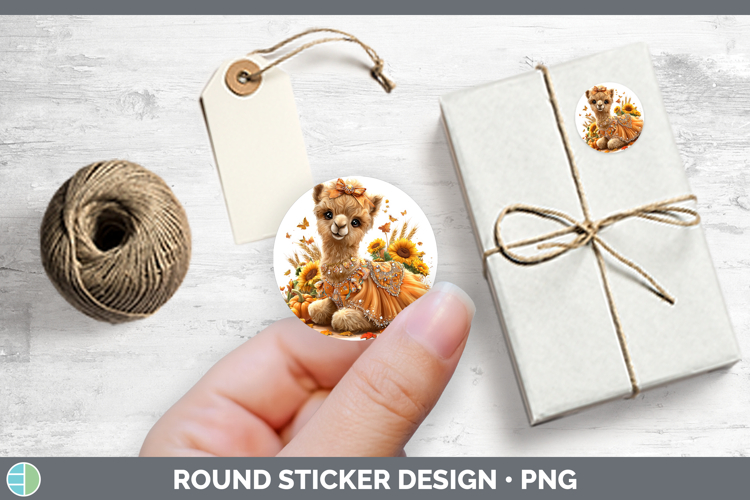 Thanksgiving Sublimation Design Image 12