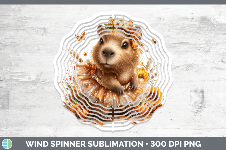 Thanksgiving Sublimation Design