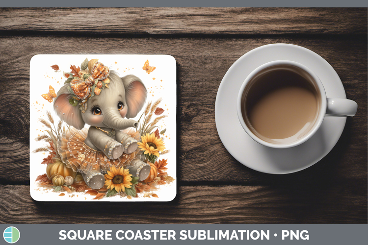 Thanksgiving Sublimation Design Image 18