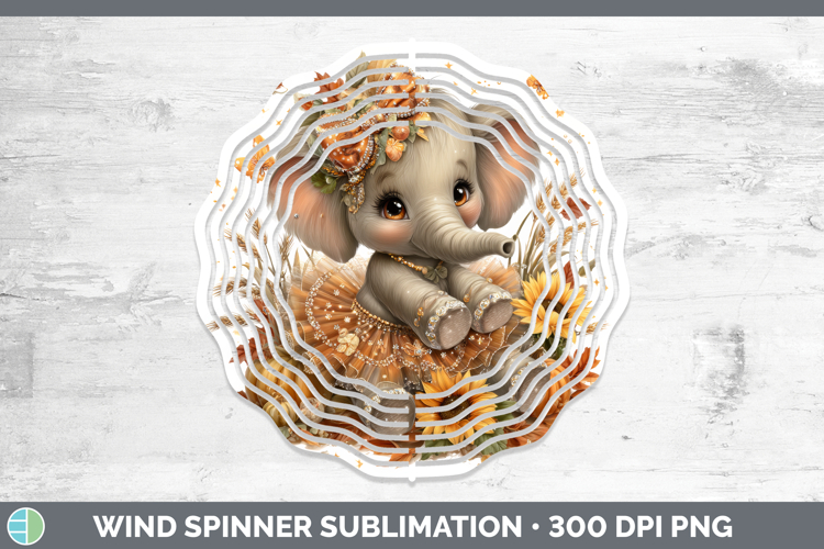 Thanksgiving Sublimation Design Image 16