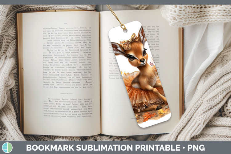 Thanksgiving Sublimation Design Image 4