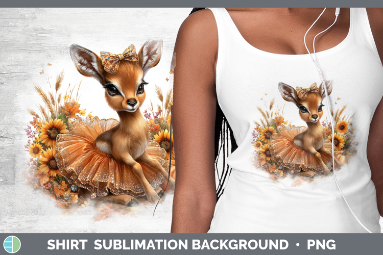 Thanksgiving Sublimation Design