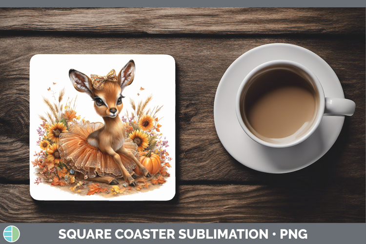 Thanksgiving Sublimation Design Image 2