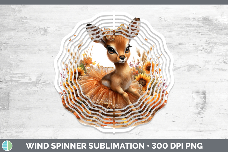 Thanksgiving Sublimation Design Image 24