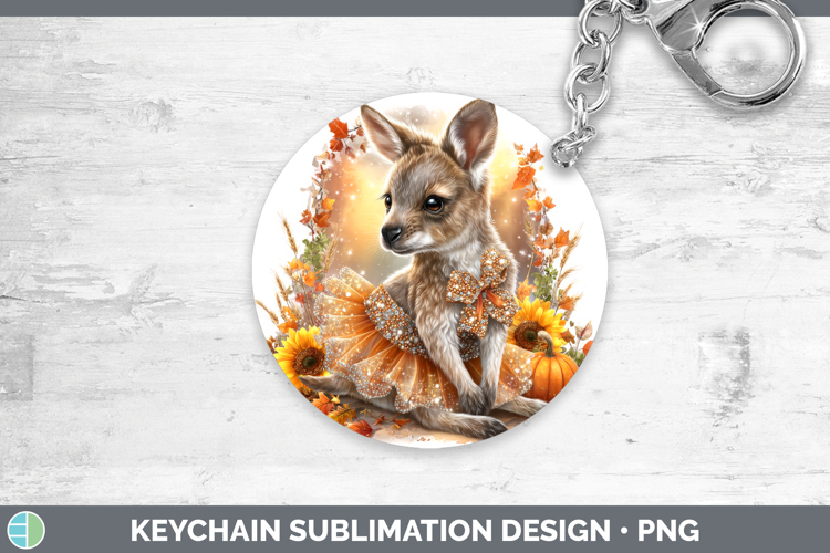 Thanksgiving Sublimation Design Image 15