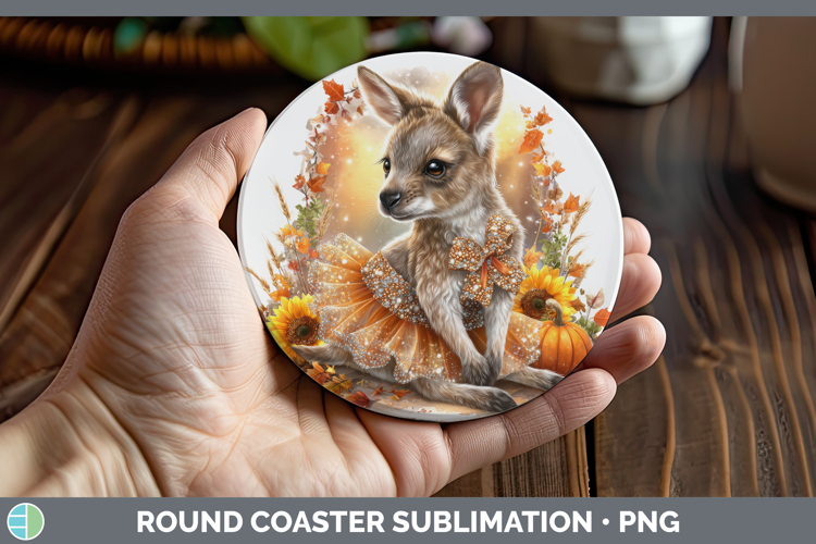 Thanksgiving Sublimation Design Image 11