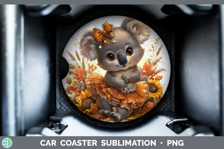 Cute Koala Pictures Image 11