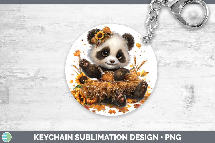 Thanksgiving Sublimation Design Image 19