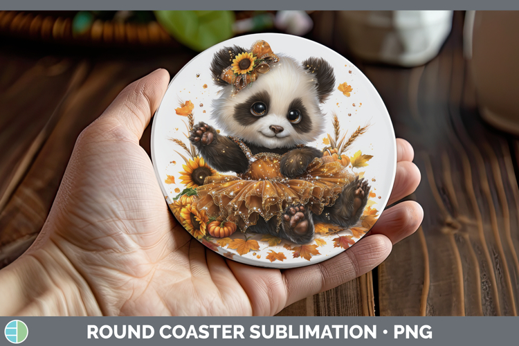 Thanksgiving Sublimation Design Image 3