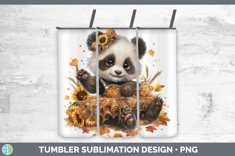 Sublimation Tumbler Designs Image 11