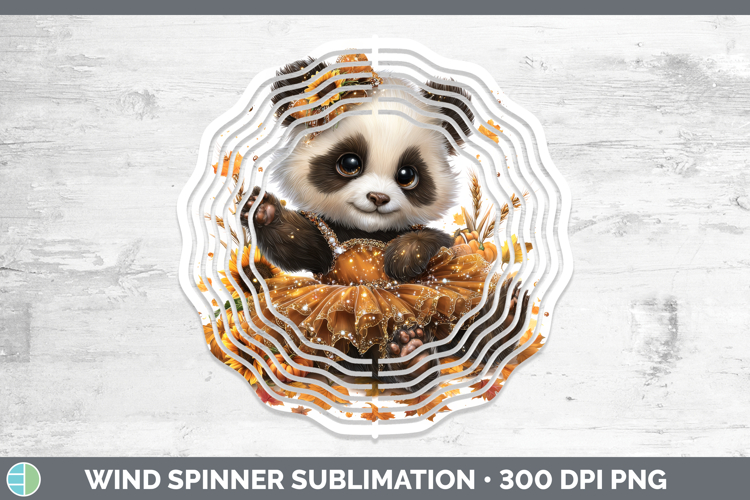 Thanksgiving Sublimation Design Image 23