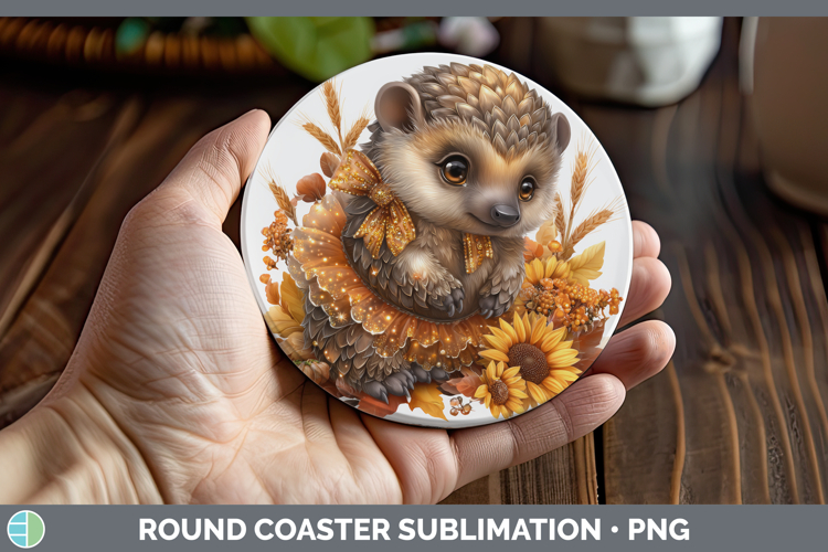 Thanksgiving Sublimation Design