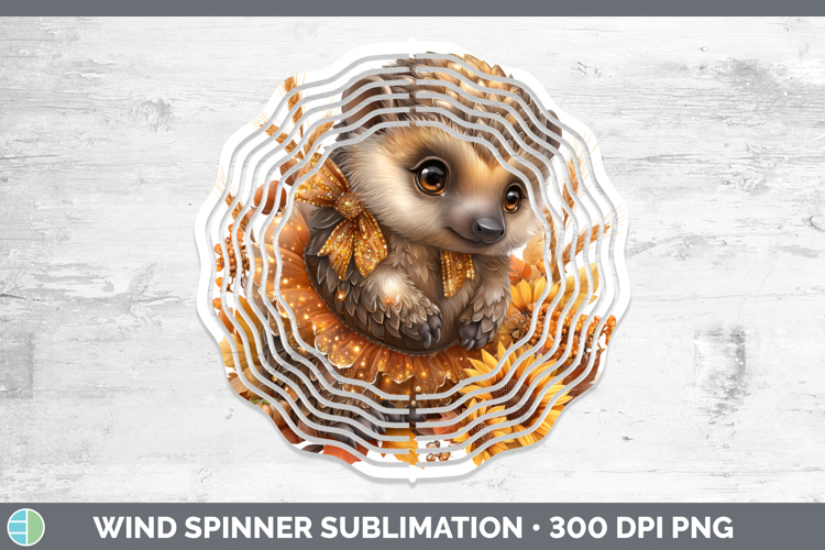 Thanksgiving Sublimation Design Image 21