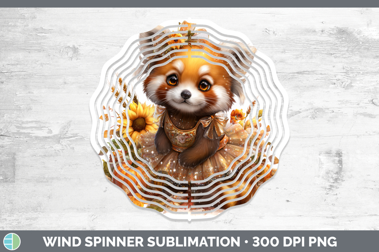 Thanksgiving Sublimation Design Image 7