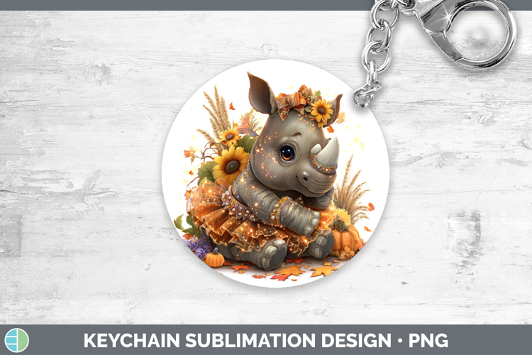 Thanksgiving Sublimation Design Image 10