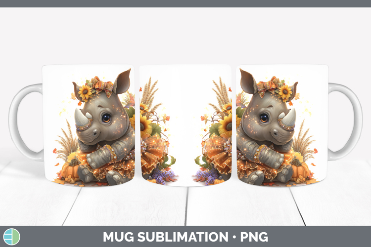 Cute Coffee Clipart Image 13