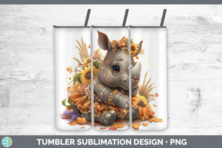 Thanksgiving Sublimation Design Image 7