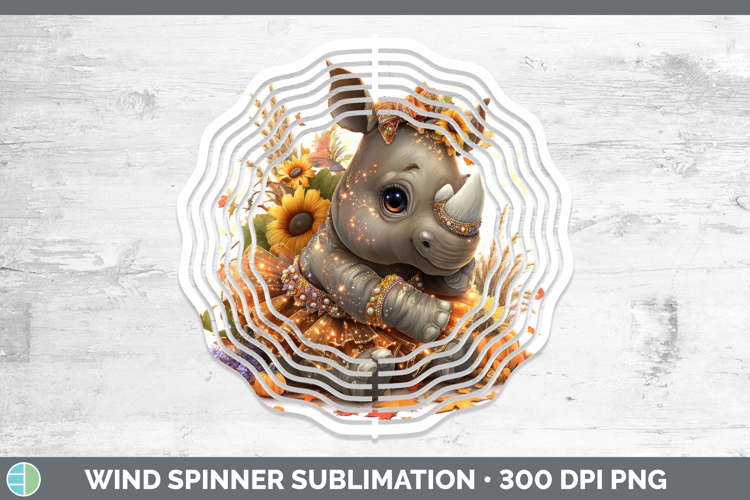 Thanksgiving Sublimation Design Image 16