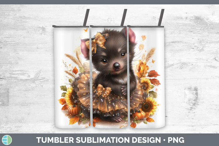 Sublimation Tumbler Designs Image 4