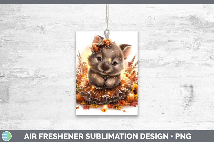 Thanksgiving Sublimation Design Image 12