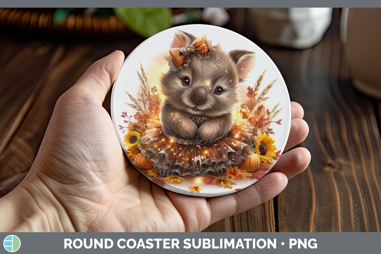 Thanksgiving Sublimation Design Image 10