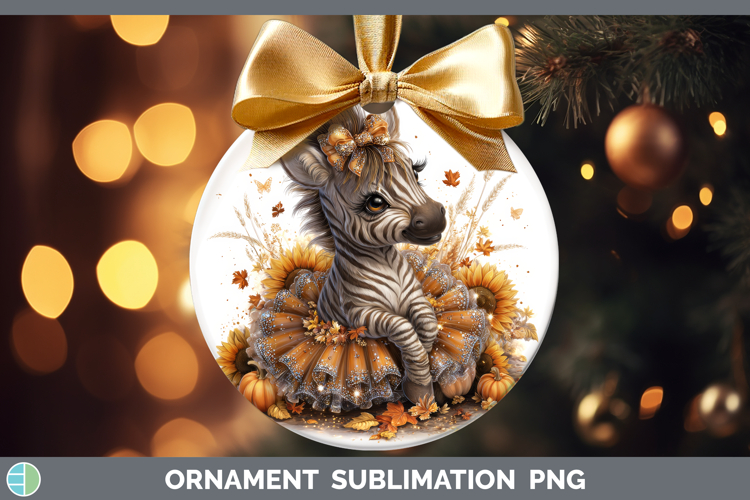 Thanksgiving Sublimation Design Image 20