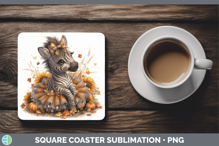 Thanksgiving Sublimation Design Image 2