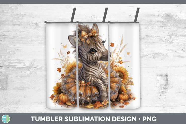 Thanksgiving Sublimation Design Image 18