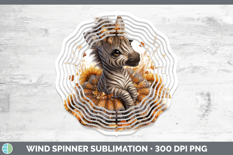 Thanksgiving Sublimation Design Image 24