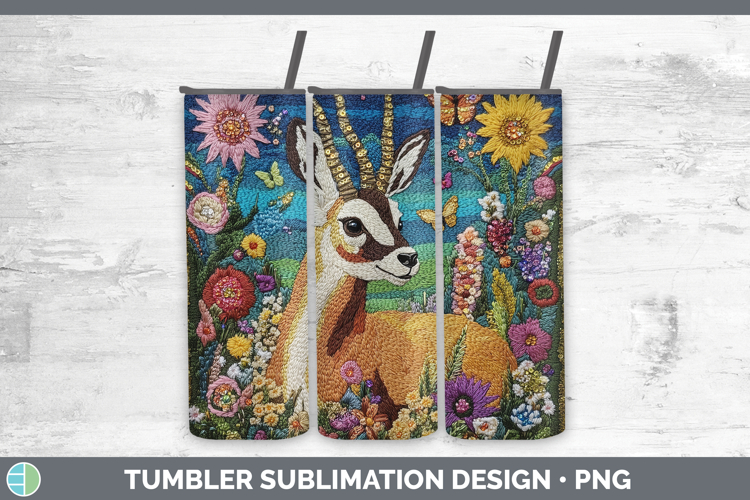 Sublimation Tumbler Designs Image 13