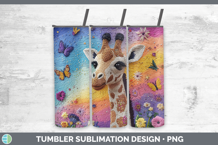 Sublimation Tumbler Designs Image 9