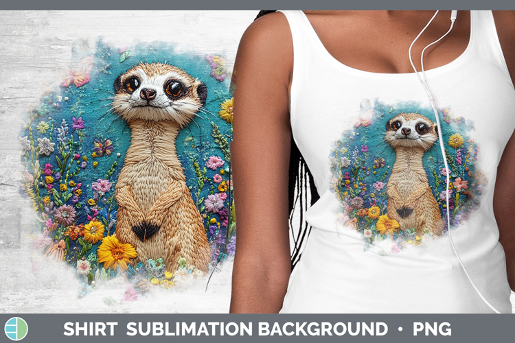 Meerkat Clipart