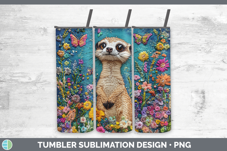 Meerkat Clipart Image 23