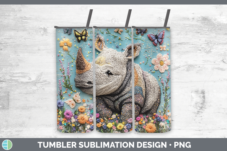 Sublimation Tumbler Designs Image 24