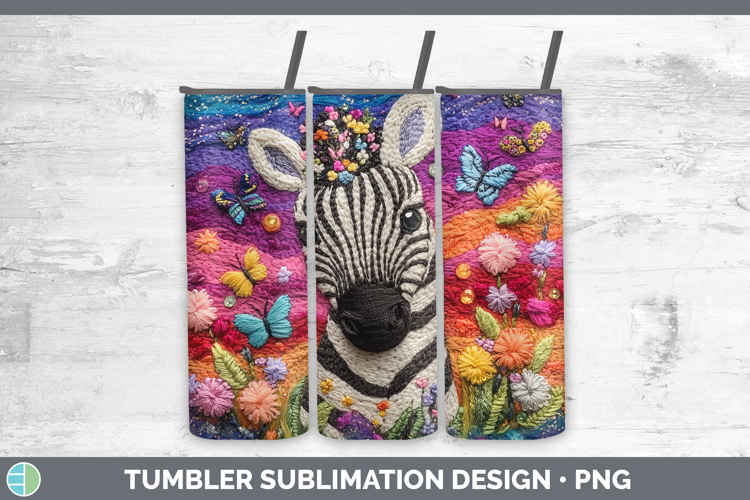 Sublimation Tumbler Designs Image 13