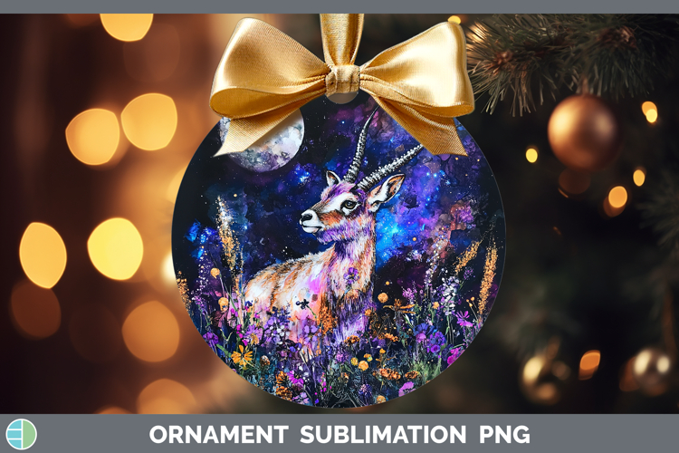 Ornament Clipart Image 22