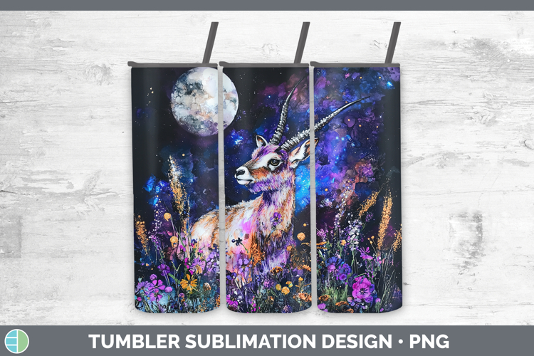 Sublimation Tumbler Designs Image 19