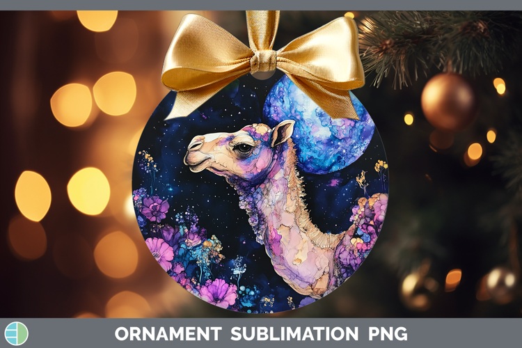 Bauble Clipart Image 17