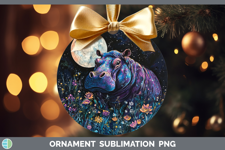 Bauble Clipart Image 19