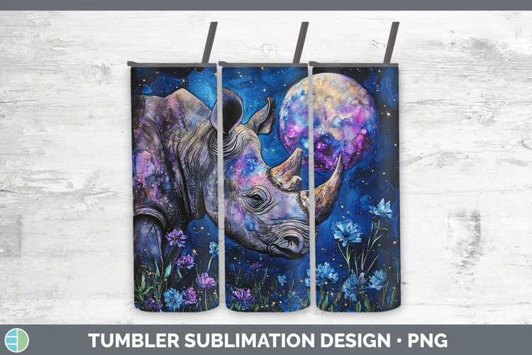 Sublimation Tumbler Designs Image 10