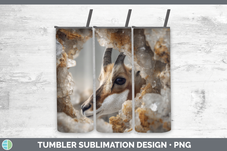 Skinny Tumbler Sublimation Designs Image 18