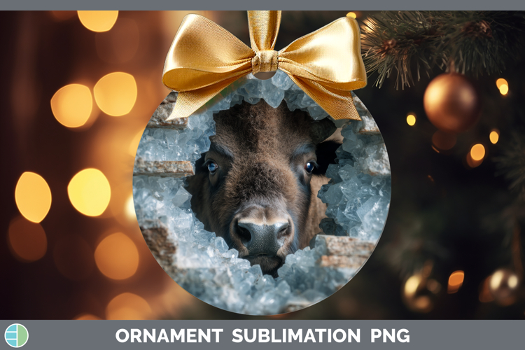 Bauble Clipart