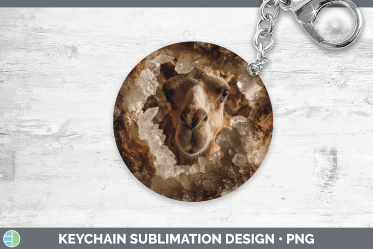 Keychain Sublimation Designs Image 17