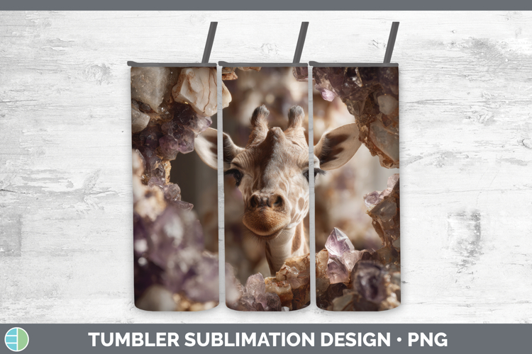 Sublimation Tumbler Designs