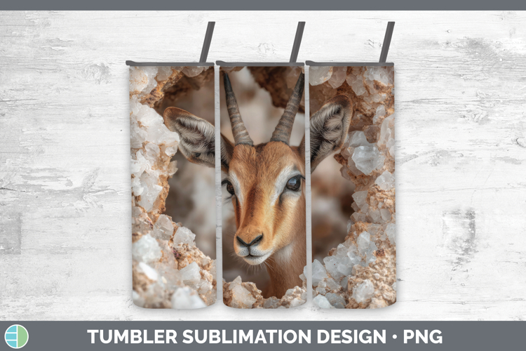 Skinny Tumbler Sublimation Designs Image 23