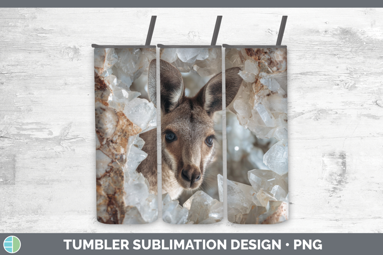 Skinny Tumbler Sublimation Designs Image 24